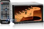 Absolute DD-1100BT Image 1