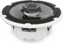 Kenwood KFC-1653MRG Image 4