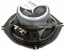 Pioneer TS-A1702C Open Box Image 5