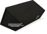 Magnum MB212P by MTX Audio Image 2