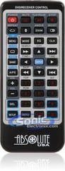 Absolute DD-1000T Image 5