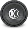Memphis 15-PR104D Image 2