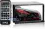 Absolute DD-1000T Image 1