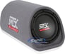 MTX Audio RT8PT OPEN BOX COMPLETE Image 2