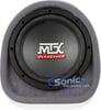 MTX Audio RT8PT R/B Image 3