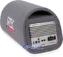 MTX Audio RT8PT Open Box Image 4