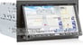 Pioneer AVIC-Z3 Image 2
