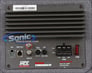 MTX Audio RT8PT OPEN BOX COMPLETE Image 5