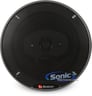 Boston Acoustics SE55 Image 2