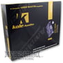 Kole Audio XP2-1000 Image 5