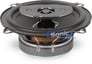Boston Acoustics SE55 Image 4