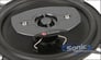 Boston Acoustics SE55 R/B Image 5