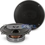 Boston Acoustics SE55 R/B Image 1