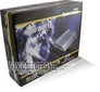 Power Acoustik PS2-1250 Image 4
