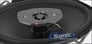 Boston Acoustics SE85 Image 4