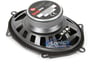 Boston Acoustics SE85 Image 6