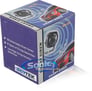 ScyTek SS-25 Smart Siren (SR-25) Image 2