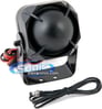 ScyTek SS-25 Smart Siren (SR-25) Image 1