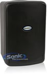 Samson XP40iw Image 2