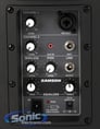 Samson XP40iw Image 5