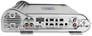 SPL DK4-1000 Image 2