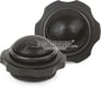 JBL P26t Open Box Image 3