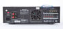 Madboy BOOST-102 Image 3