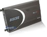 MB Quart DSC 4125 (DSC4125) Open Box with 1-year Warranty Image 5