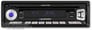 Blaupunkt Laguna CD36 Image 2