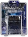 Soundstream Power Plant 2 Image 4