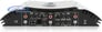 JBL GTO5355 Image 2