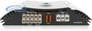 JBL GTO5355 Image 3
