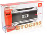 JBL GTO5355 Image 4