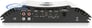 JBL GTO7001 Image 2