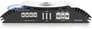 JBL GTO7001 Image 3