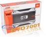 JBL GTO7001 Image 4