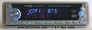 Hitron HCD-4675VFD Image 3