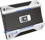 JBL GTO7001 Image 1