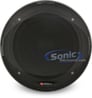 Boston Acoustics SC50 + Sound Dampening Image 2