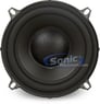 Boston Acoustics SC50 + Sound Dampening Image 3