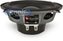 Boston Acoustics SC50 + Sound Dampening Image 4