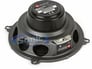 Boston Acoustics SC50 + Sound Dampening Image 5