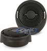 Boston Acoustics SC50 + Sound Dampening Image 6