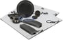 Boston Acoustics SC50 + Sound Dampening Image 1