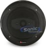 Boston Acoustics SC55 + Sound Dampening Image 2