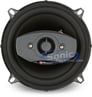 Boston Acoustics SC55 + Sound Dampening Image 3