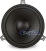Boston Acoustics SC60 + NVX Sound Dampening Image 3