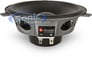 Boston Acoustics SC60 + NVX Sound Dampening Image 4