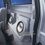 MTX Audio Thunderform FRP20T-T45 (Tan, Loaded) Image 2