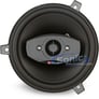 Boston Acoustics SC65 + Sound Dampening Image 3